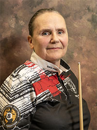 Joanne Micallef