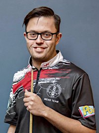 Adam Bassoo