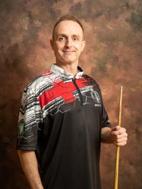 Darren Price