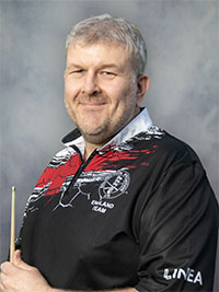 Peter Mullaney