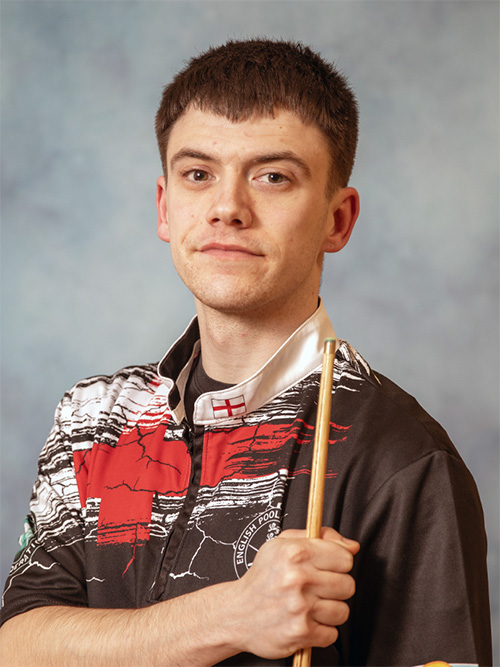 Scott Pope
