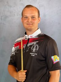 Chris Panayiotou