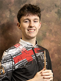 Elliott Nash