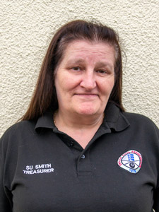 Su Smith