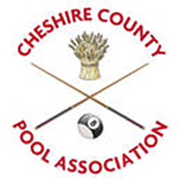Cheshire Logo