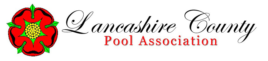 Lancashire Logo