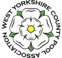 West Yorkshire Logo