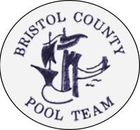 Bristol Logo