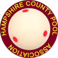 Hampshire Logo